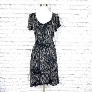 👗🌳Like New |•AVENTURA•| Ecofriendly Comfortable Activewear Dress